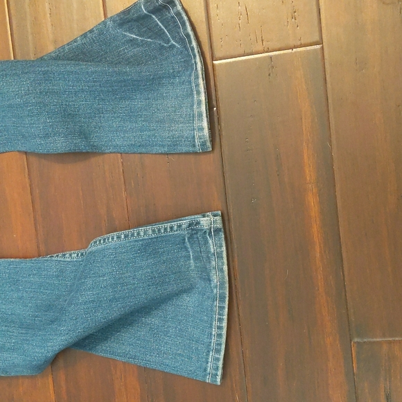 Miss Me Jeans - Picture 5 of 6